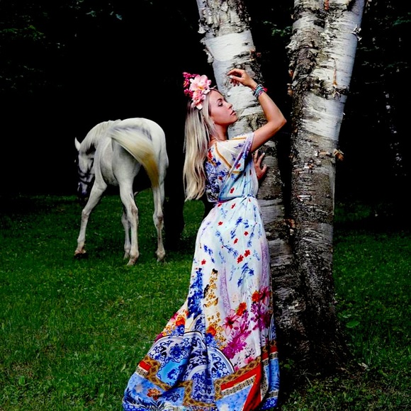 Domenicofiore.com - Picture 1 of 5